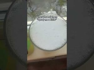 Video post by @starrylemonlime on YouTube