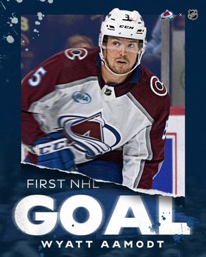 Image post by @coloradoavalanche on Instagram