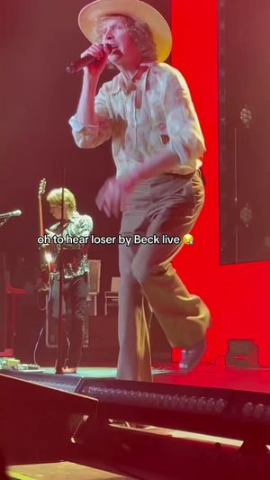 Video post by @beckvault on TikTok