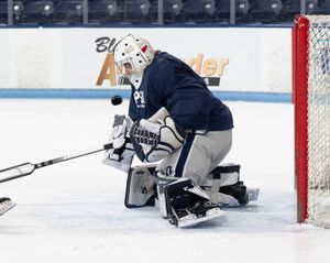 Image post by @psuclubhockeym3 on Instagram