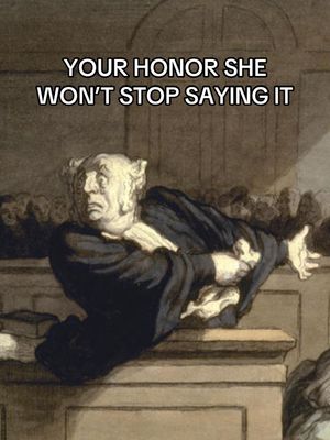 Video post by @pbr on TikTok