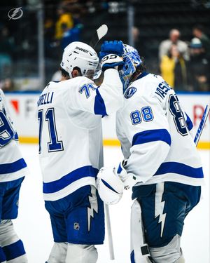 Image post by @tblightning on Instagram