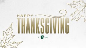 Image post by @charlotte49ers on Instagram