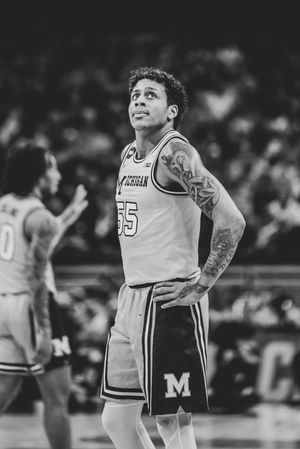 Image post by @zoeyholmstrom on Twitter