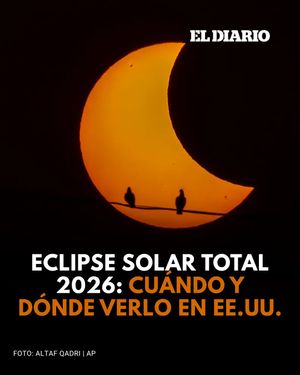 Image post by @eldiariony on Instagram