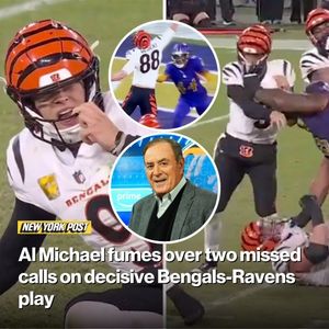 Image post by @nypostsports on Instagram