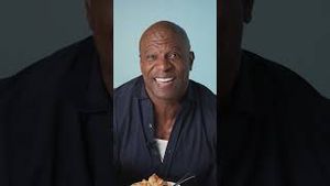 Video post by @buzzfeedtasty on YouTube