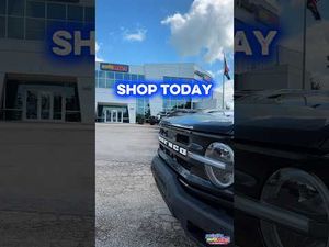 Video post by @paulmillerky on YouTube
