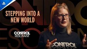 Video post by @PlayStation on YouTube