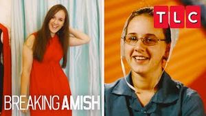 Video post by @tlc on YouTube