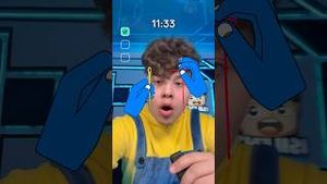 Video post by @isilent on YouTube