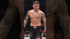 Video post by @morningkombat on YouTube