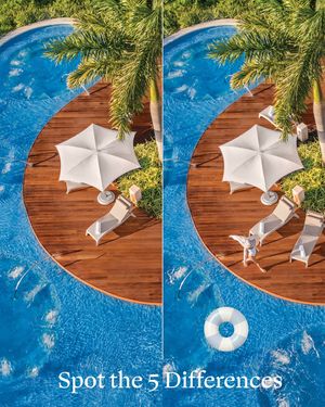 Image post by @vidantaworld on Instagram