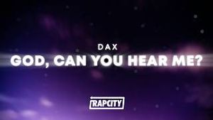 Video post by @rapcitylife on YouTube