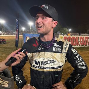 Image post by @usacnation on Instagram