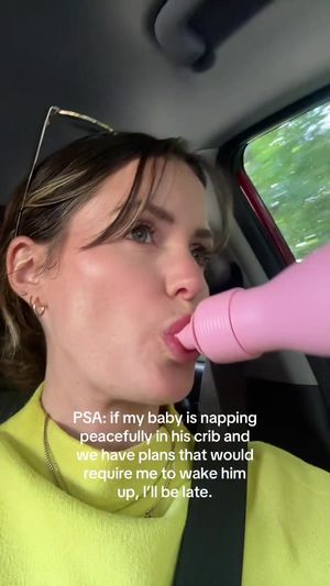 Video post by @verojoncas on TikTok
