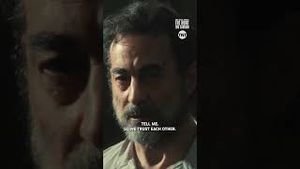 Video post by @tnt on YouTube