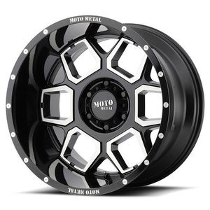 Image post by @bigbrandtire on Instagram