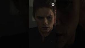 Video post by @tnt on YouTube