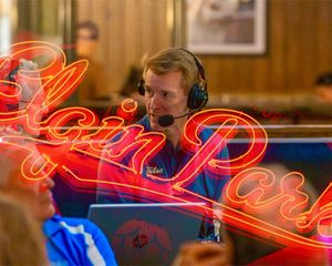 Image post by @tulsambasketball on Instagram