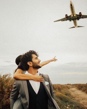 Image post by @alikaragozphoto on Instagram