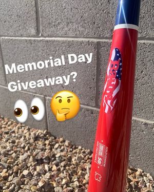 Image post by @baseball.institute on Instagram