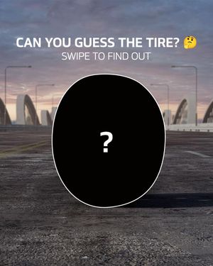Video post by @hankooktire.official on TikTok