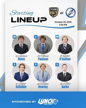 Image post by @westbendpower on Instagram