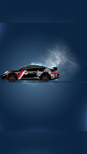 Video post by @shayanfaiqgfx on Facebook