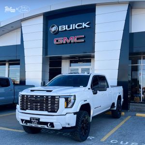 Image post by @davesinclaircustoms on Instagram