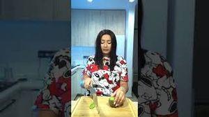 Video post by @andreeacorb on YouTube