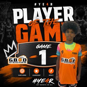 Image post by @gbodhoopz on Instagram