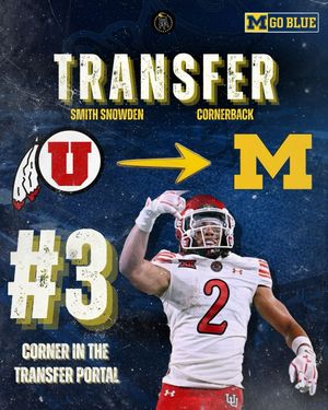 Image post by @barstooluofm on Instagram