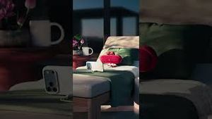 Video post by @beatsbydre on YouTube