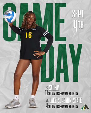 Image post by @kysuathletics on Instagram