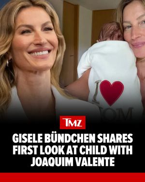 Image post by @tmz_tv on Instagram