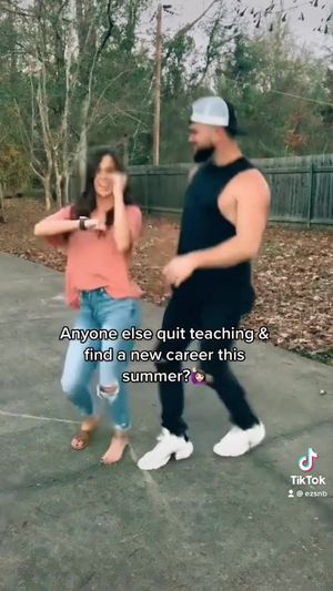 Video post by @ezsnb on TikTok