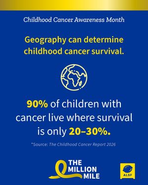 Image post by @alexslemonade on Instagram