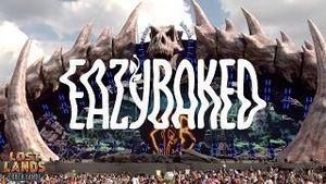Video post by @lostlandsmusicfestival on YouTube
