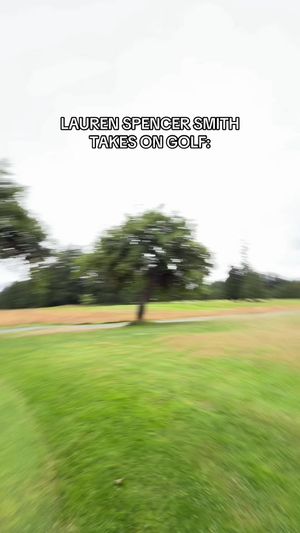 Video post by @laurenspencerspam on TikTok