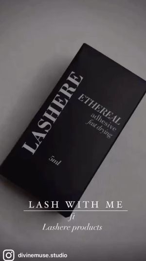 Video post by @lvshere on Instagram