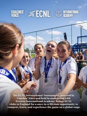 Image post by @ecnlgirls on Instagram
