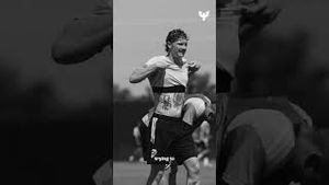 Video post by @dcunited on YouTube
