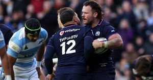 Image post by @RugbyPass on Facebook