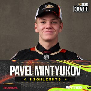 Image post by @anaheimducks on Instagram