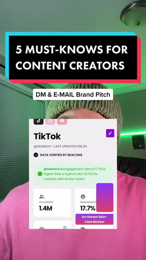 Video post by @seansvv on TikTok