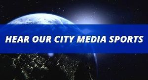 Image post by @HearOurCity on Twitter