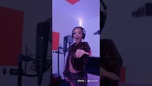 Video post by @soundcloud on YouTube
