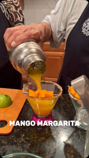 Video post by @frommaskitchen on Instagram