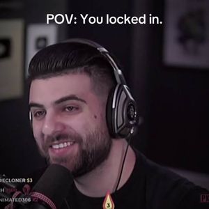 Video post by @sypherpk on TikTok